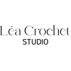 Léa Crochet Studio - Accueil
