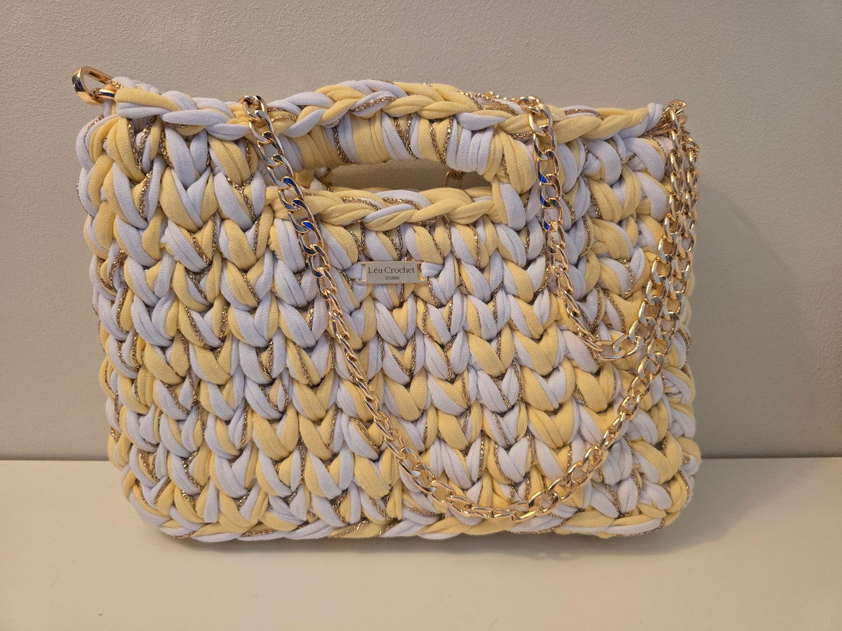 Sac - Aria