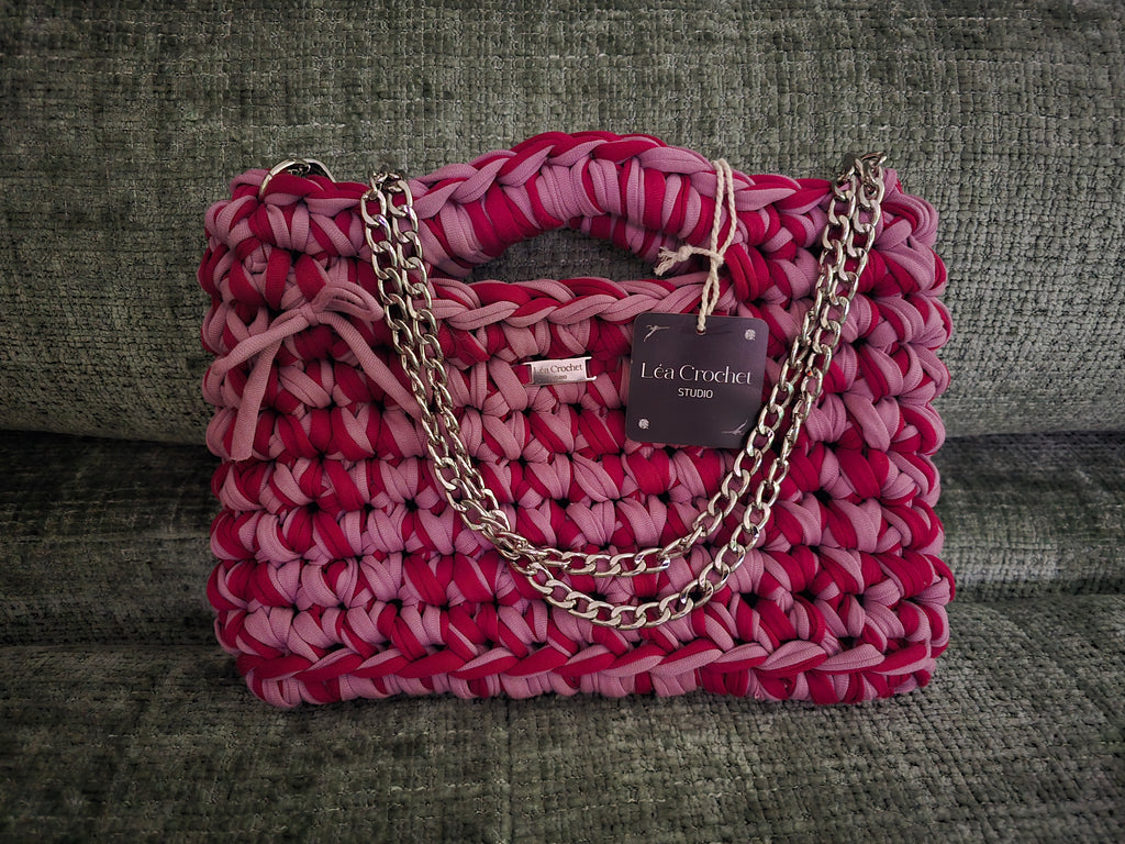 Sac - Aria