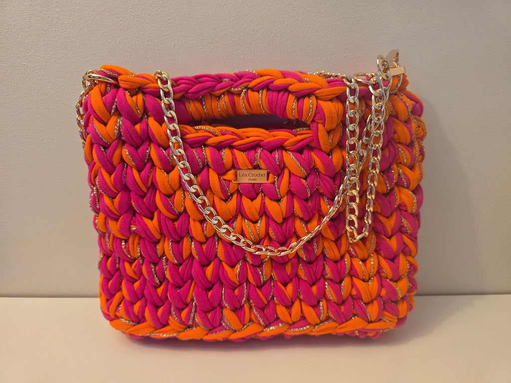Sac - Aria
