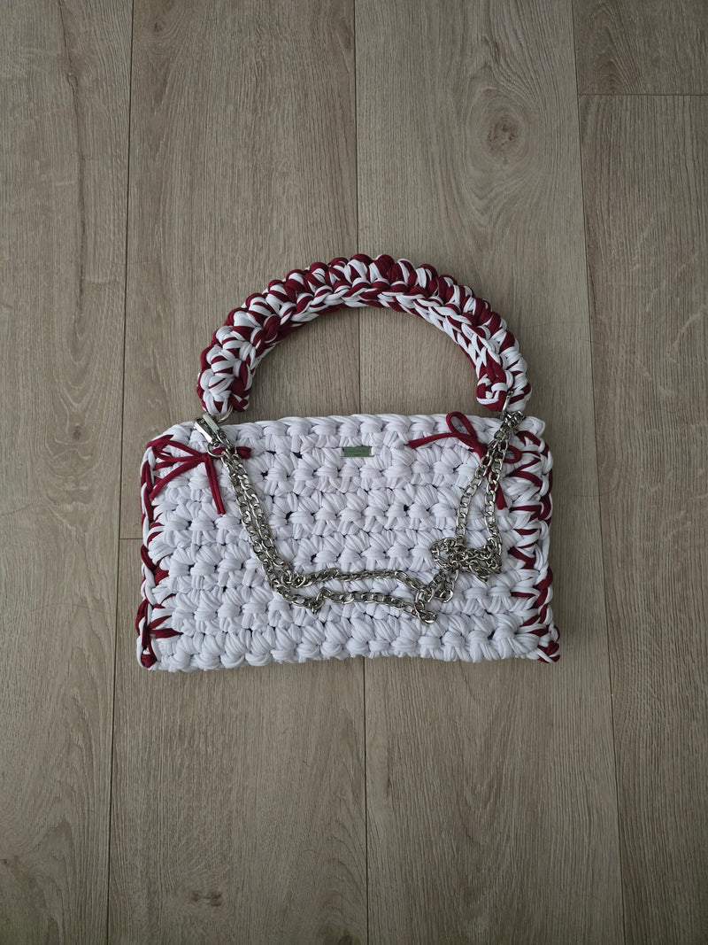 Sac - Anastasia