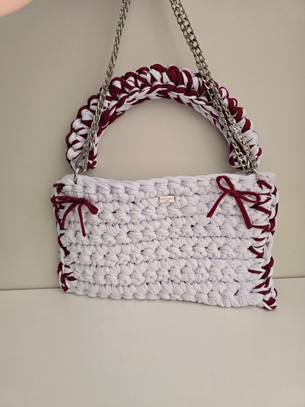 Sac - Anastasia