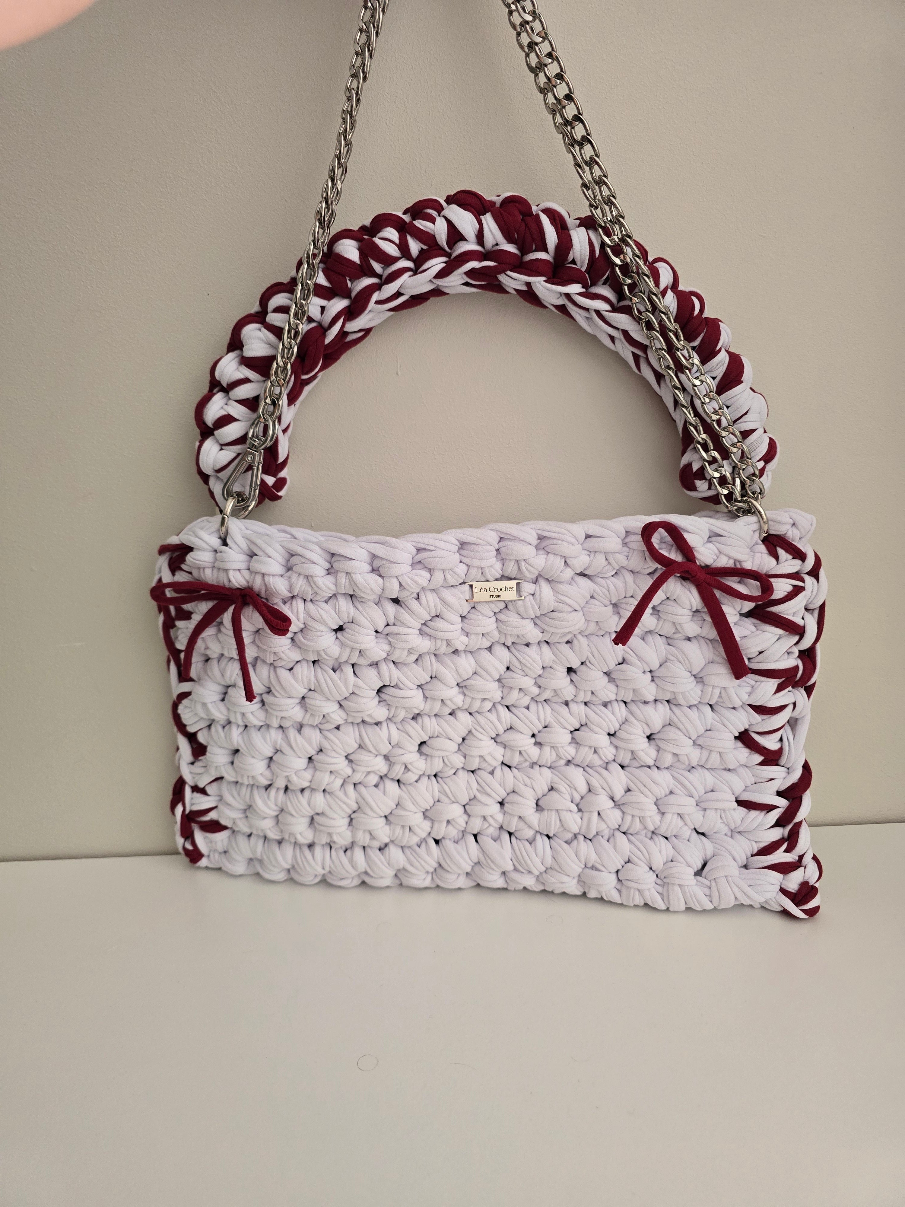Sac - Anastasia