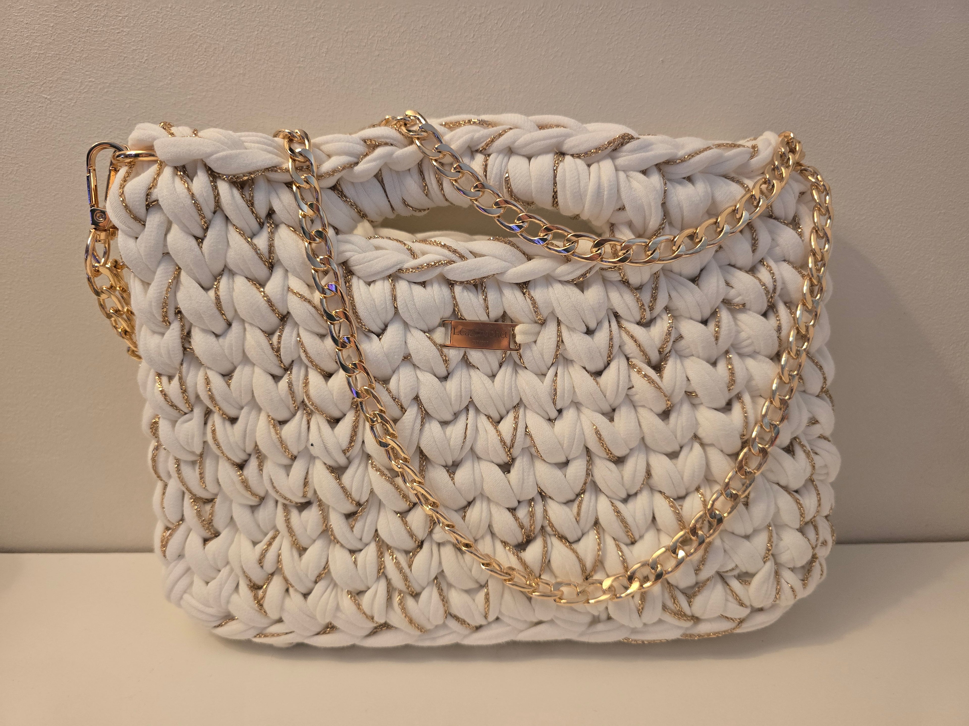 Sac - Aria