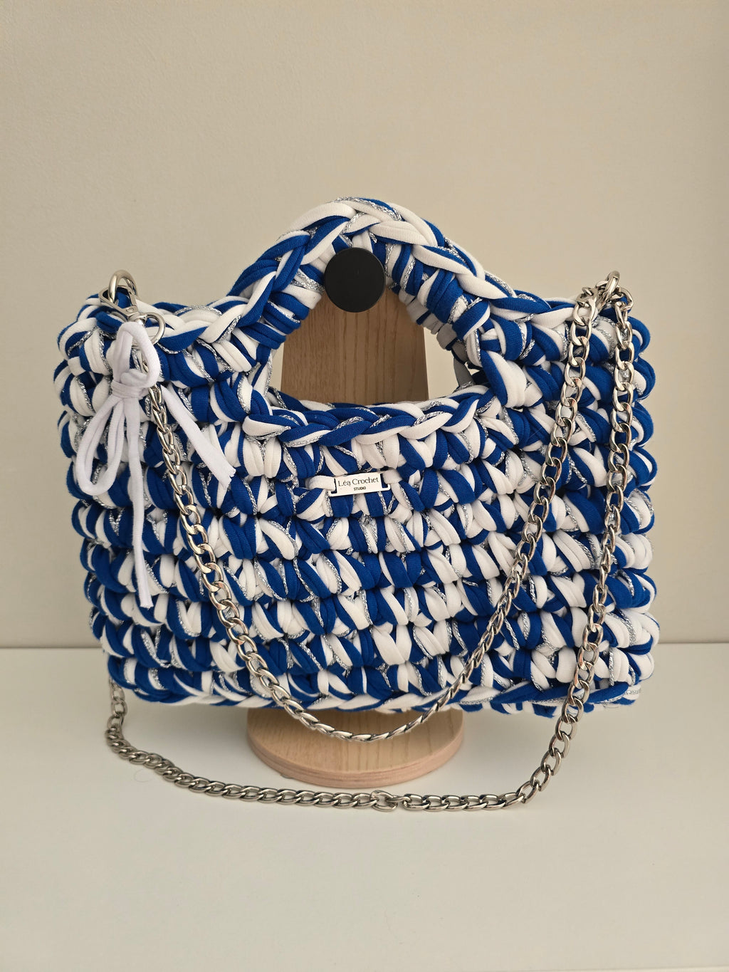 Sac - Aria