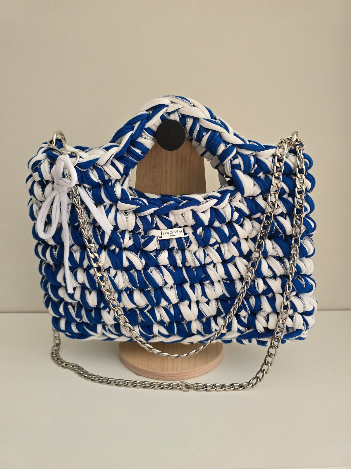Sac - Aria