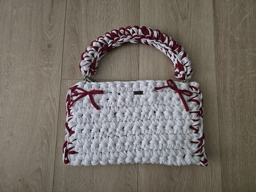 Sac - Anastasia