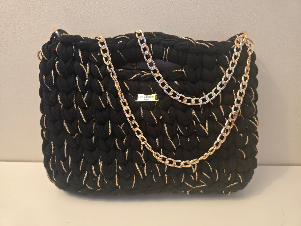 Sac - Aria