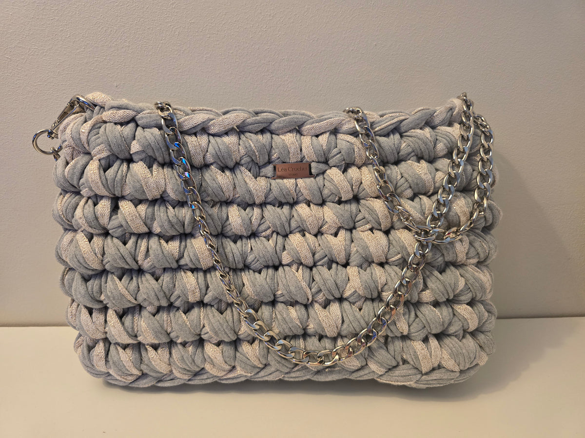 Sac - Tiana